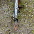 1134581-11 Fogelsta Boat Trailer
