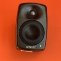 1129302-1 Smart IP speaker Genelec 4420A 15 pcs