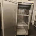 1129412-6 Freezer Coldline A70/1BE