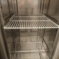 1129412-8 Freezer Coldline A70/1BE