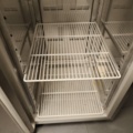 1129412-9 Freezer Coldline A70/1BE