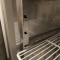 1129412-10 Freezer Coldline A70/1BE