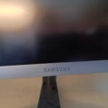 1130783-3 Computer monitor Samsung C34H890WJU