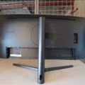 1130783-5 Computer monitor Samsung C34H890WJU