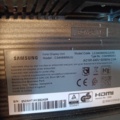 1130783-8 Computer monitor Samsung C34H890WJU