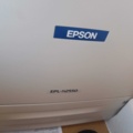 1130784-4 Printer Epson EPL-N2550