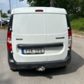 1192722-4 Dacia Dokker Express -2018