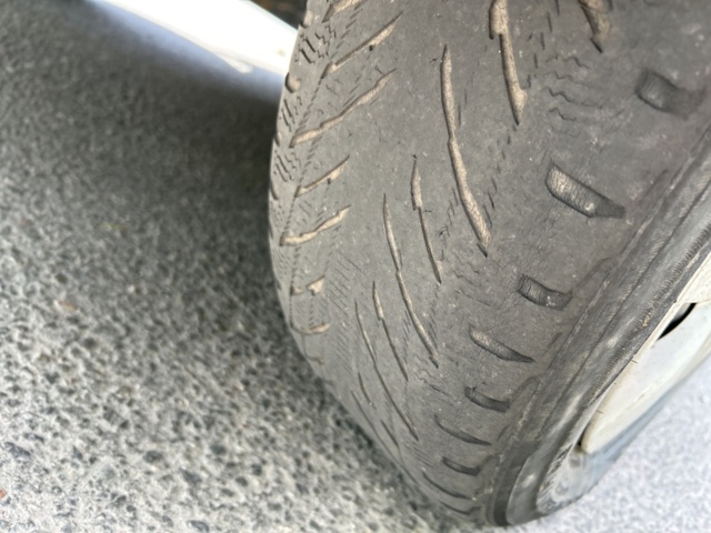 1192722-25 Dacia Dokker Express -2018