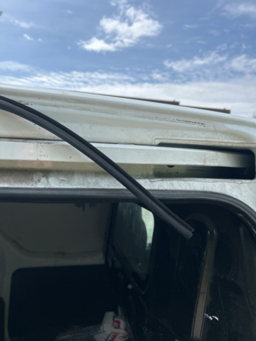 1192722-37 Dacia Dokker Express -2018