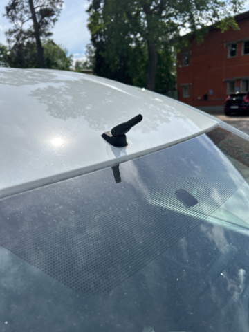 1192722-39 Dacia Dokker Express -2018