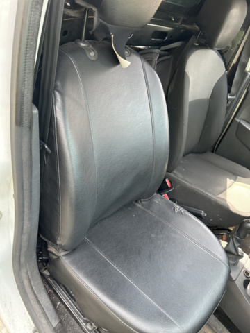 1192722-18 Dacia Dokker Express -2018