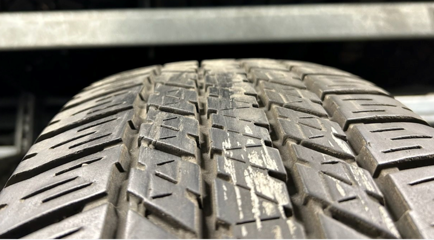 1192714-52 Fiat Fullback Double Cab 2.4 4x4 Automatic, 181hp, 2017