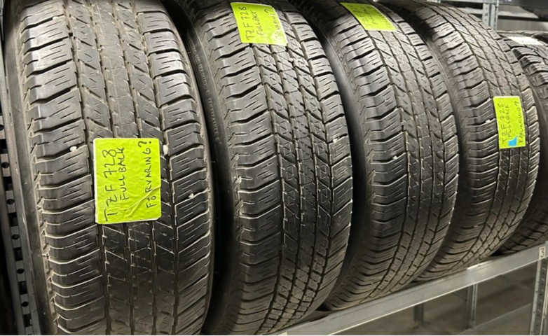 1192714-53 Fiat Fullback Double Cab 2.4 4x4 Automatic, 181hp, 2017