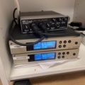 1178844-7 Projector, screen, microphone & speakers and more - Epson EB-2265U