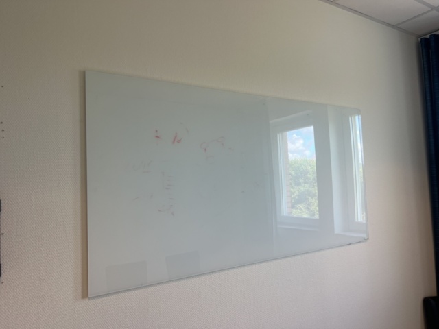 1178845-3 Samling med konferensmöbler - EFG