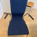 1178845-11 Samling med konferensmöbler - EFG
