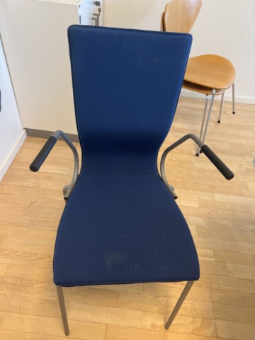 1178845-11 Samling med konferensmöbler - EFG