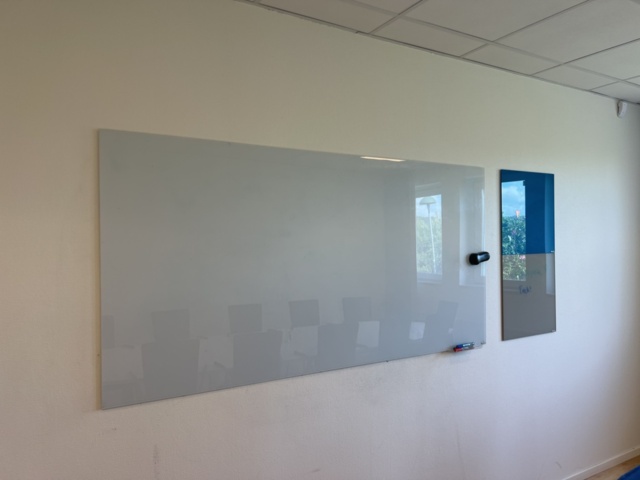 1178845-12 Samling med konferensmöbler - EFG