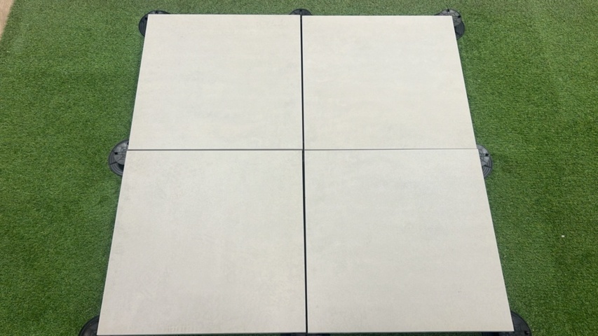 1214429-1 Outdoors, Cold Cement clicks 50 sq.m