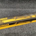 1214450-2 Laser stand Dewalt DE0881-XJ Type 2