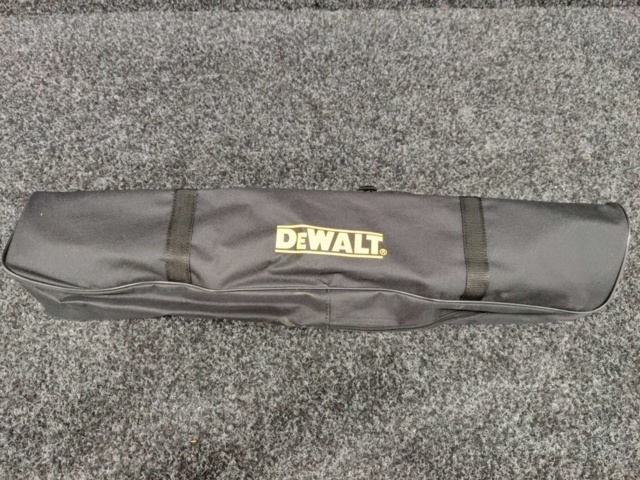 1214450-5 Laser stand Dewalt DE0881-XJ Type 2