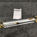 1214450-1 Laser stand Dewalt DE0881-XJ Type 2