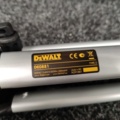 1214450-6 Laser stand Dewalt DE0881-XJ Type 2