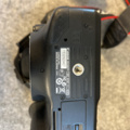 1153446-4 System camera Canon
