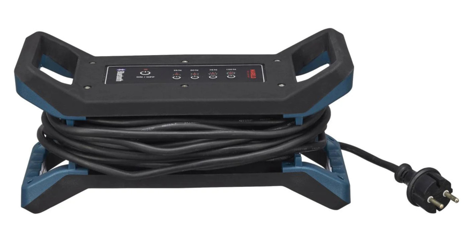 1115485-1 Mareld Starburst Styrbox - Frakt ingår