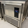 982773-1 Blast chiller Coldline W5UG