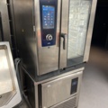 982772-1 Combination oven Rational iCombi Pro -2021