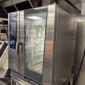 982772-7 Combination oven Rational iCombi Pro -2021