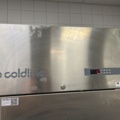 1192778-2 Refrigerator Coldline A60/1N
