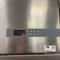1192778-3 Refrigerator Coldline A60/1N