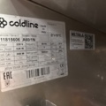 1192778-5 Refrigerator Coldline A60/1N