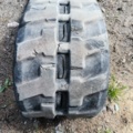 1129450-4 Crawler tracks Volvo EC20