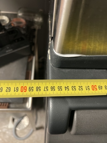 982800-8 Ice machine Scotsman SB322