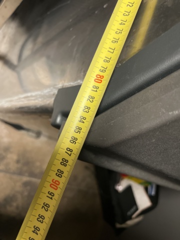 982800-9 Ice machine Scotsman SB322