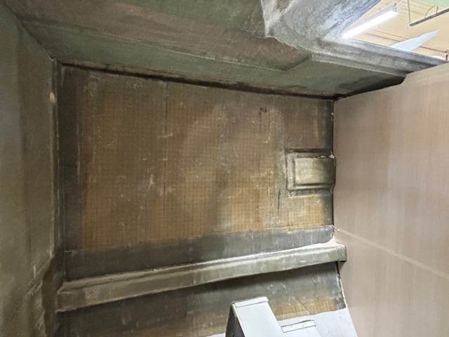 1144576-31 Sailboat CR 490 DS No 6 - Not completed