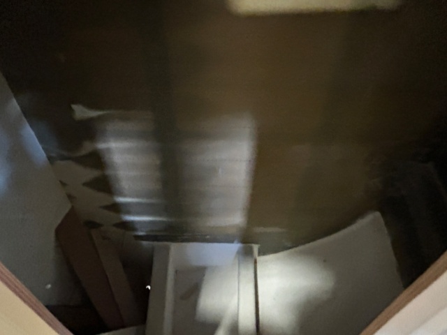 1144576-36 Sailboat CR 490 DS No 6 - Not completed