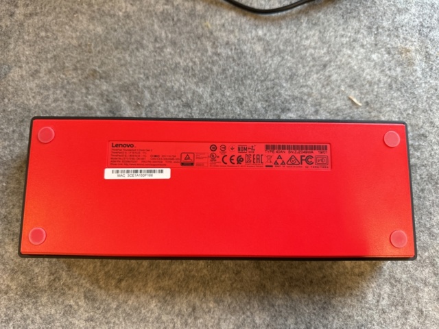 1153469-7 Sortiment med möss, tangentbord och kablar