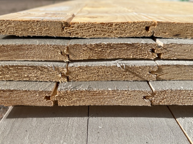 1088397-4 7 st Råspontsluckor 17 mm GM 3150