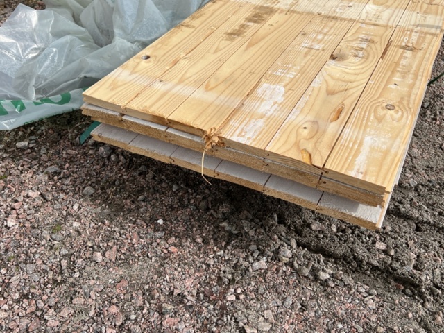 1088397-6 7 st Råspontsluckor 17 mm GM 3150