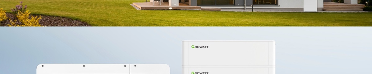 Bild som representerar auktionen - Avyttring solcellpaket