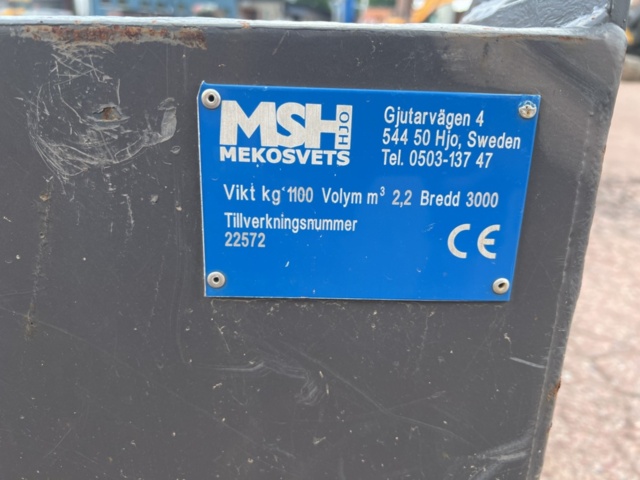 1121903-10 Hyundai HL757-7A -2008