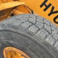 1121903-11 Hyundai HL757-7A -2008
