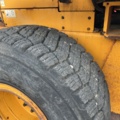 1121903-12 Hyundai HL757-7A -2008