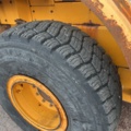1121903-13 Hyundai HL757-7A -2008