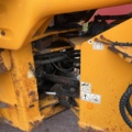1121903-17 Hyundai HL757-7A -2008