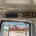 1121903-27 Hyundai HL757-7A -2008